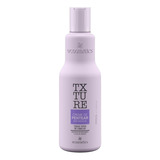 Creme Para Pentear Sem Enxague Txture 250 Ml Ecosmetics