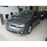 Volkswagen Gol Trend 1.6 Msi 3p Ac