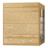 Cicatricure Crema Facial Antiarrugas Antiedad Gold Dia 50 G