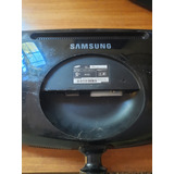 Monitor Samsung 2032 Nw Para Repuesto 