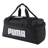 Maleta Puma Challenger Duffel Bag S 7953001