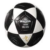 Balón De Fútbol Sala Mikasa D97.