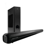 Home Theater Barra De Sonido Hdmi Bluetooth Para Smart 