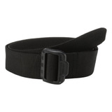 Cinturón Táctico De Uso Rudo Protactic T-g Unisex Plástico