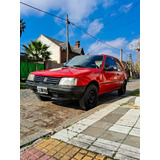 Peugeot 205 1997 1.3 Gl