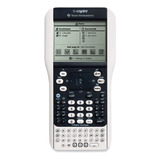 Texas Instruments Ti-nspire - Calculadora Gráfica Portátil C