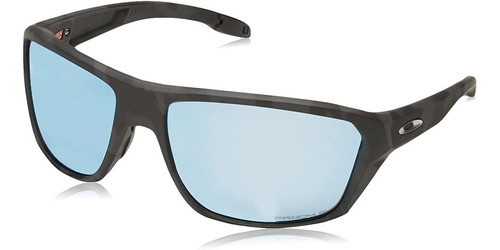 Oakley Oo9416 Gafas De Sol Rectangulares Divididas Para Homb