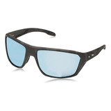 Oakley Oo9416 Gafas De Sol Rectangulares Divididas Para Homb