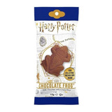 Ranas De Chocolate Harry Potter