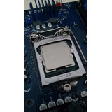 Processador Intel Core I7 3770k 3.5 Ghz Socket 1155 3º Geraç