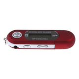 4gb Mp4 Mp3 Music Media Video Player