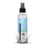 Aceite De Magnesio Spray 350ml - mL a $328