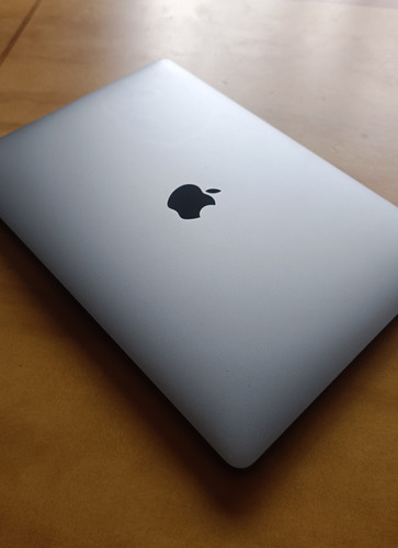 Macbook Air A1932 (true Tone 2019) 13 , Intelcorei5 8gb Ram 