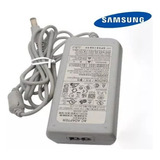 Impresora Samsung Spp-2020/spp-2040 Eliminador