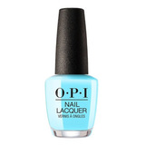 Opi - Esmalte Tradicional  Its A Boy