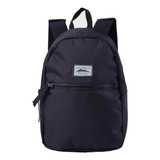 Mochila Montagne Avery 6 Litros