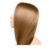 Kit Tintura Surya Brasil  Creme Henna Creme Tono Light Blonde Para Cabello