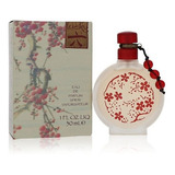 Liz Claiborne Lucky Number 6 Edp 30 Ml (m)