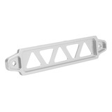 Soporte De Batería Universal Para Automóvil De 217 Mm/8.5 Pu