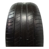 Neumatico Michelin Primacy3 225 45 17 R