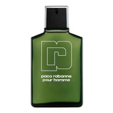 Paco Rabanne Pour Homme 100 ml Edt.