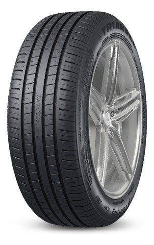 Neumático 205/55 R16 Triangle Te307 Índice De Velocidad V