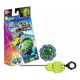 Beyblade Burst Quadstrike Destruction F36807 Hasbro 