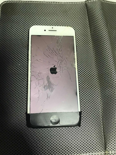 iPhone 7 Para Reparar O Partes Tiene Cuenta