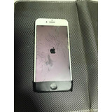 iPhone 7 Para Reparar O Partes Tiene Cuenta