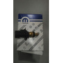 Sensor Vlvula De Temperatura Dodge Caliber 2007/2012 Dodge Caliber