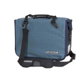 Alforja Para Bicicleta Ortlieb Office Bag Ql2.1 Lts - Muvin