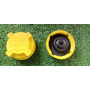 Tapa Deposito Envase Agua Fiesta Ford Ka Original Ford Ford Ka