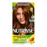 Nutrisse Kit 67 