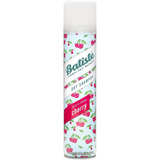 Batiste Dry Shampoo Cereza 6.73 Oz (pack De 6)
