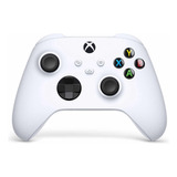 Control Xbox One / Serie S / X Nueva Generación