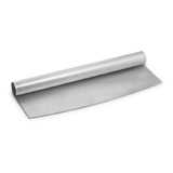 Espátula Cortador Inox Para Massas Pães Mimo Style 25 Cm