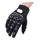 Guantes Probiker Para Moto-deportes Extremos 