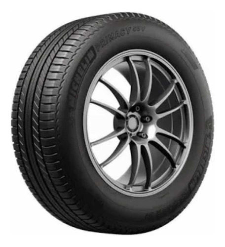 Neumático Michelin 225/65 R17 Primacy Suv