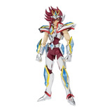 Pegasus Kouga - Cavaleiros Do Zodiaco - Cloth Myth - Usado 