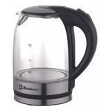 Tetera Eléctrica Koblenz Electric Kettle Tekm-1500 In