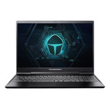 Notebook Gamer Thunderobot I7 12700h 16gb 512gb Rtx 3060 15 