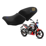 Malla Mesh Protector Cubreasiento Veloci Dmenthor Gtr 250