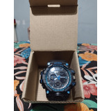 Reloj Skmei 1155 Cronometro Deportivo 