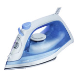 Plancha A Vapor Philips Dst1050/20 Suela Cerámica