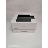 Impresora  Hp Laserjet Pro M404n 