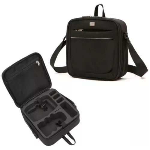 Para Dji Mini 2 Se Drone Bolsa Organizador Estuche Bandolera