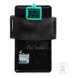 Cdi Programable Pietcard 2380c2 -