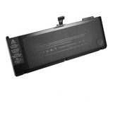 Bateria De Repuesto Para Macbook Pro 15 A1286 2011-2012