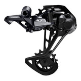 Tensor Shimano Deore Xt Rd-m8100-sgs 12 Vel