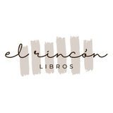 Libro Egipcio De Los Muertos, El